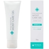 MOIST@CARE@GELiӲĹުفj@50g